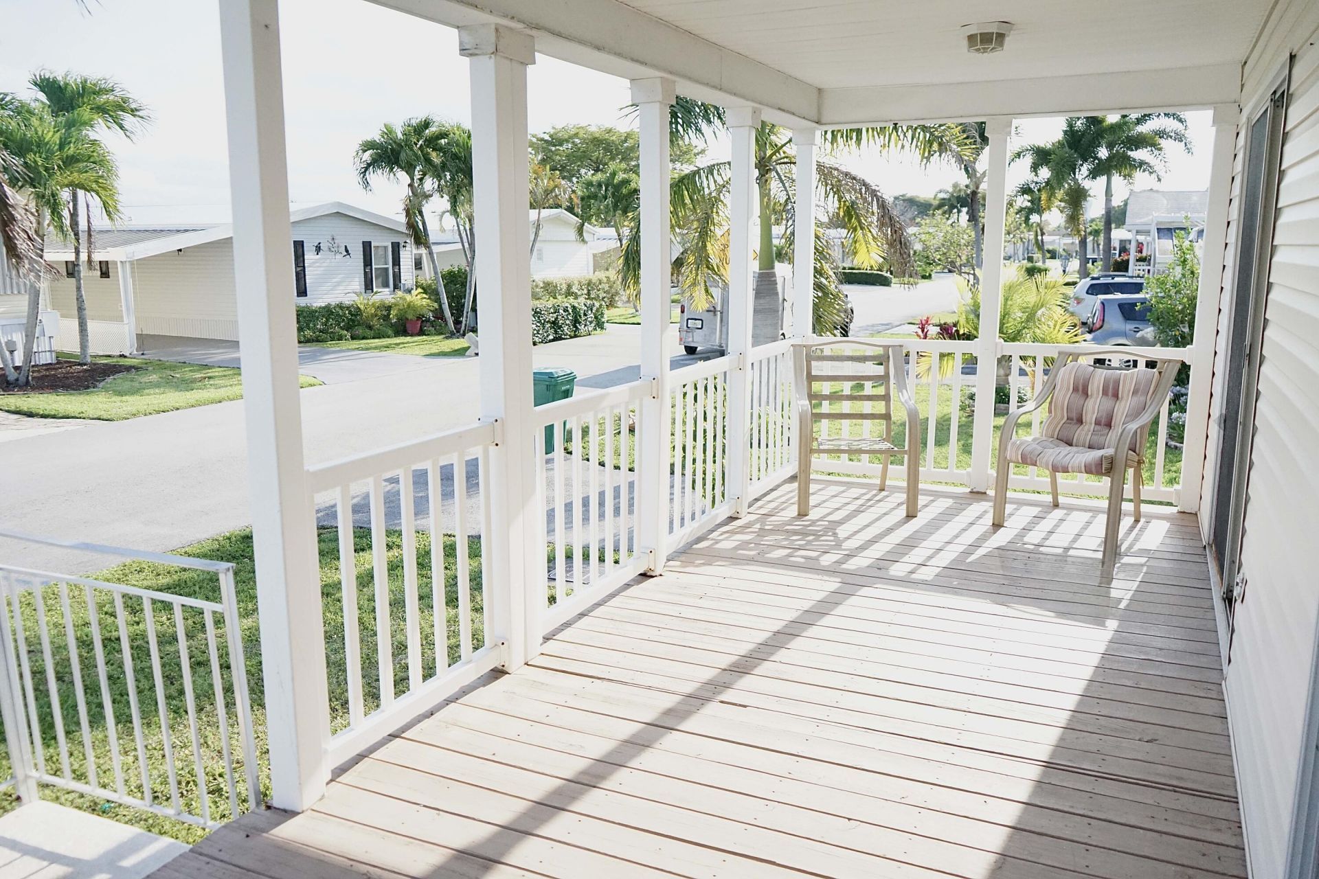 2937 SW 54th Street, Fort Lauderdale, FL 33312 Photo
