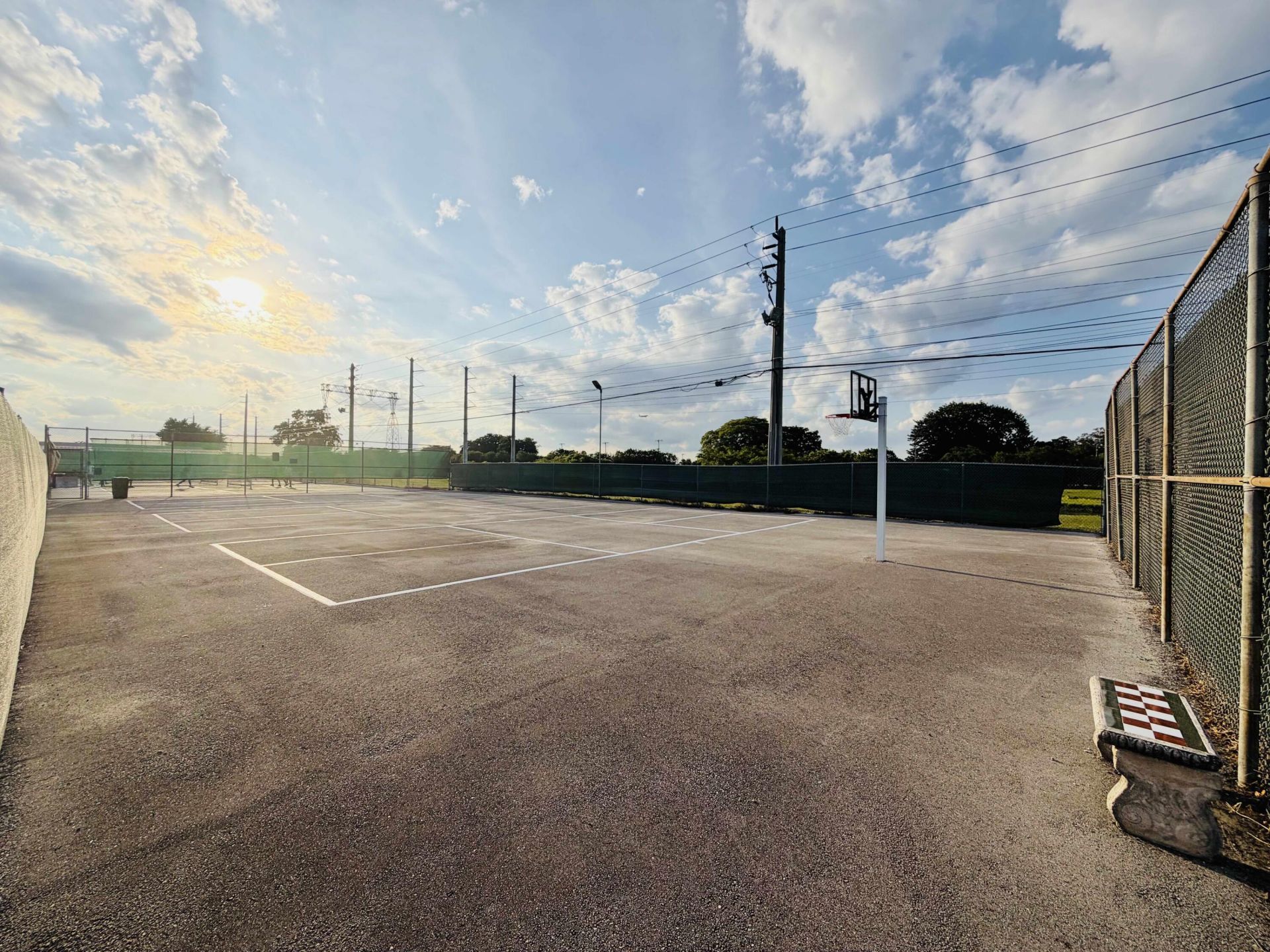 2937 SW 54th Street, Fort Lauderdale, FL 33312 Photo