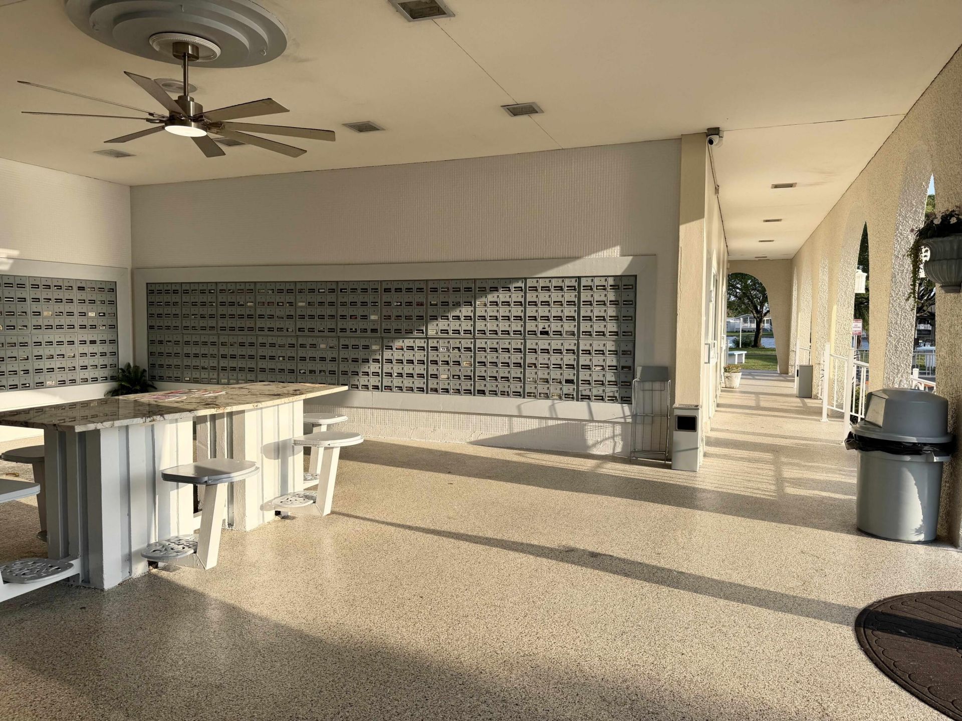 2937 SW 54th Street, Fort Lauderdale, FL 33312 Photo
