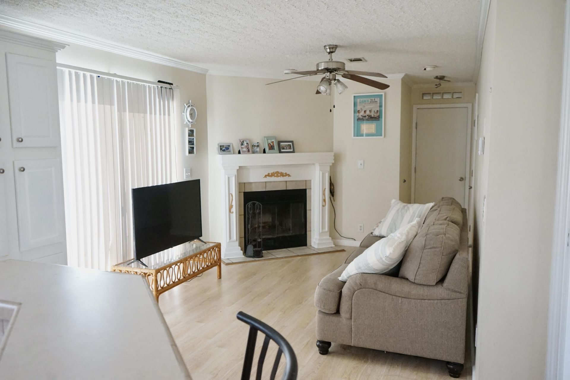 2937 SW 54th Street, Fort Lauderdale, FL 33312 Photo