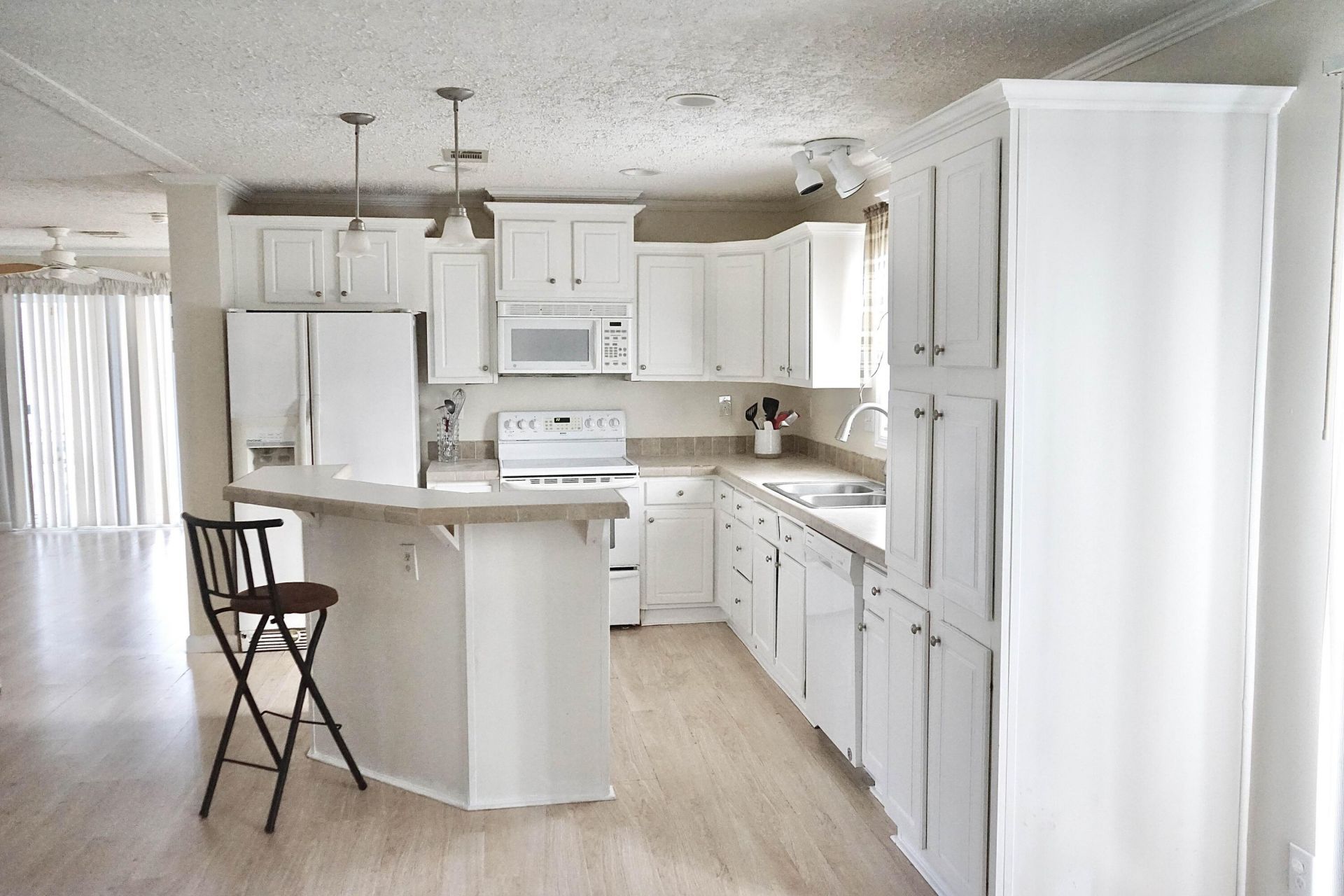 2937 SW 54th Street, Fort Lauderdale, FL 33312 Photo