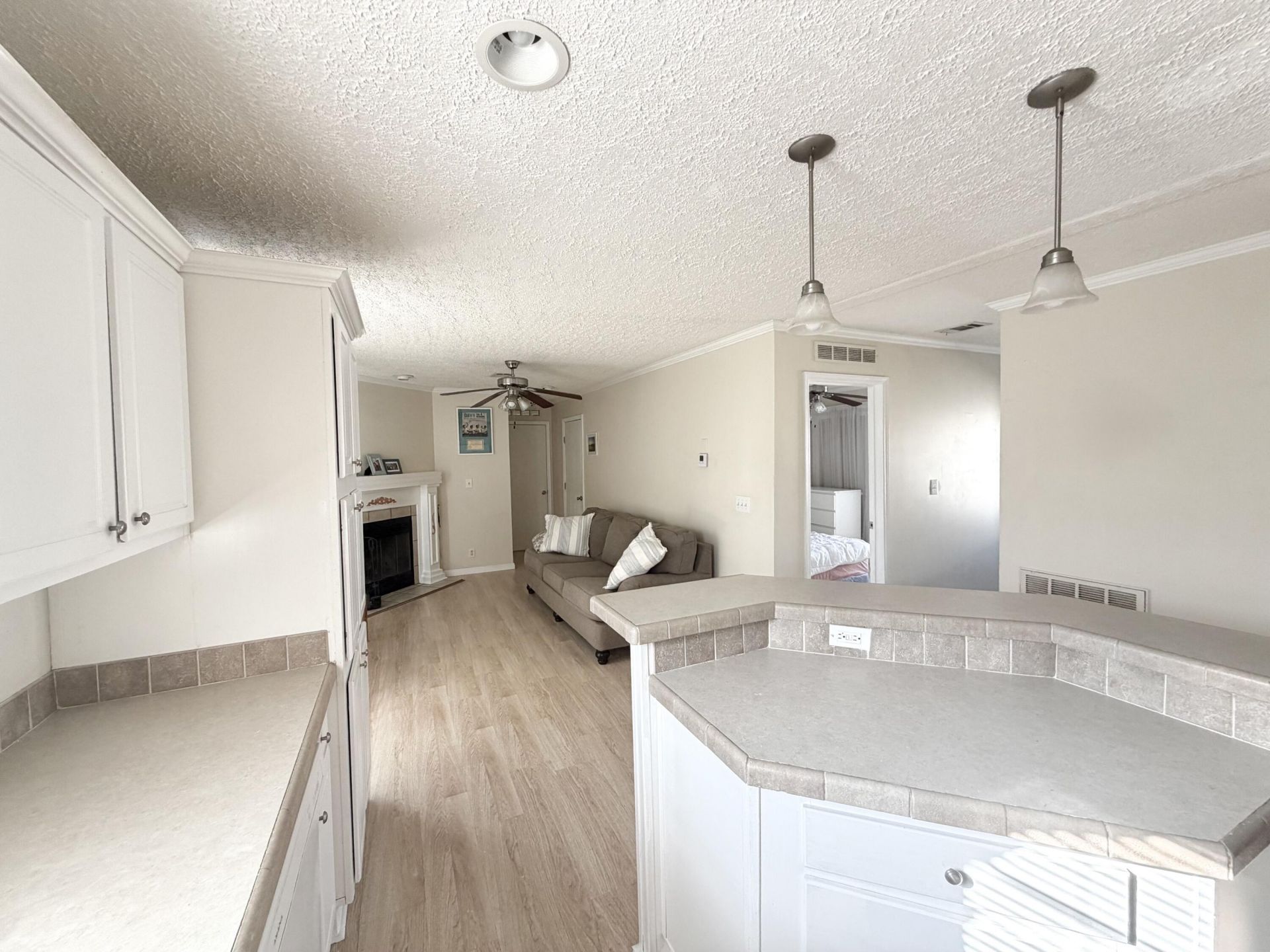 2937 SW 54th Street, Fort Lauderdale, FL 33312 Photo