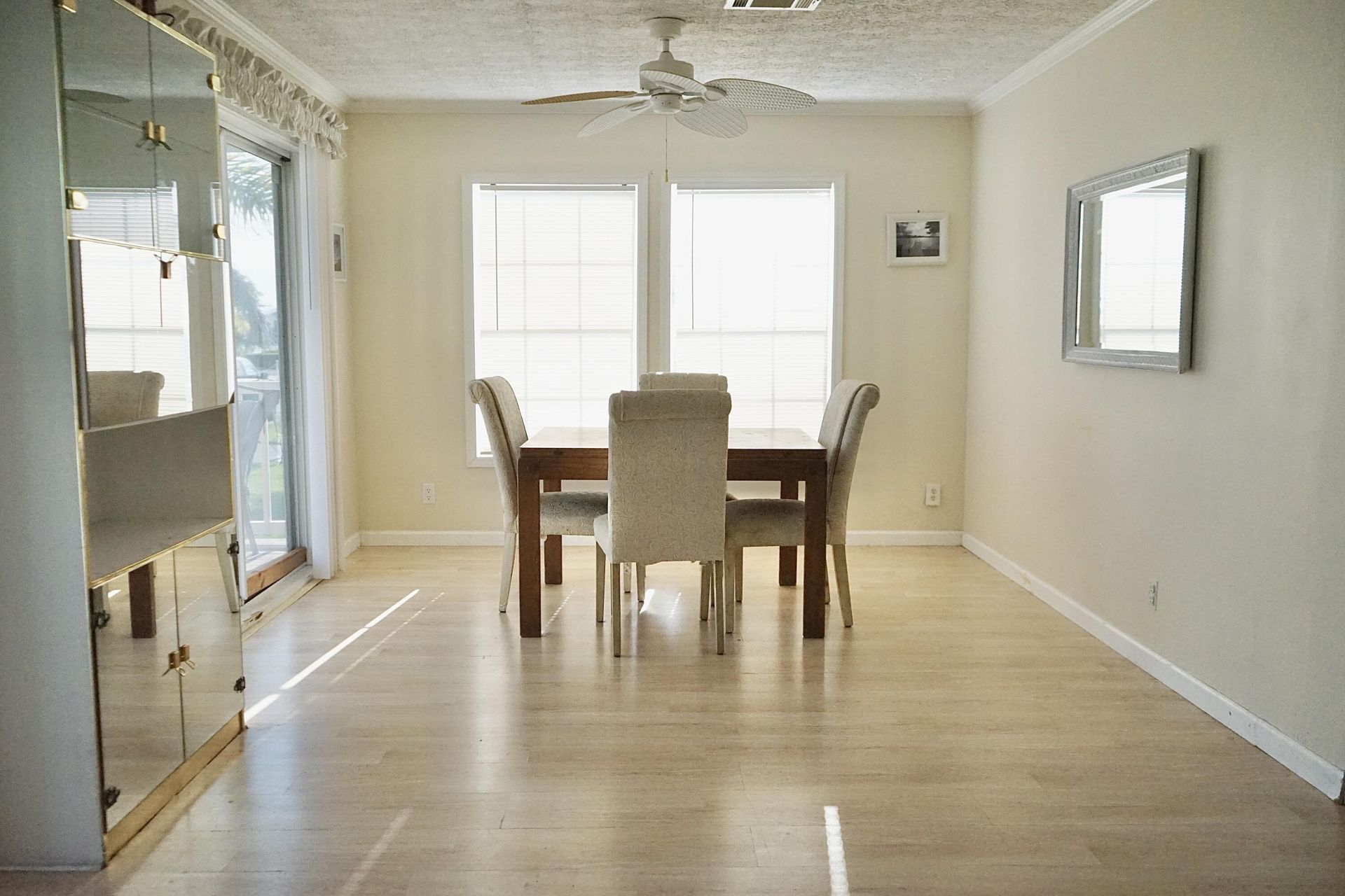 2937 SW 54th Street, Fort Lauderdale, FL 33312 Photo