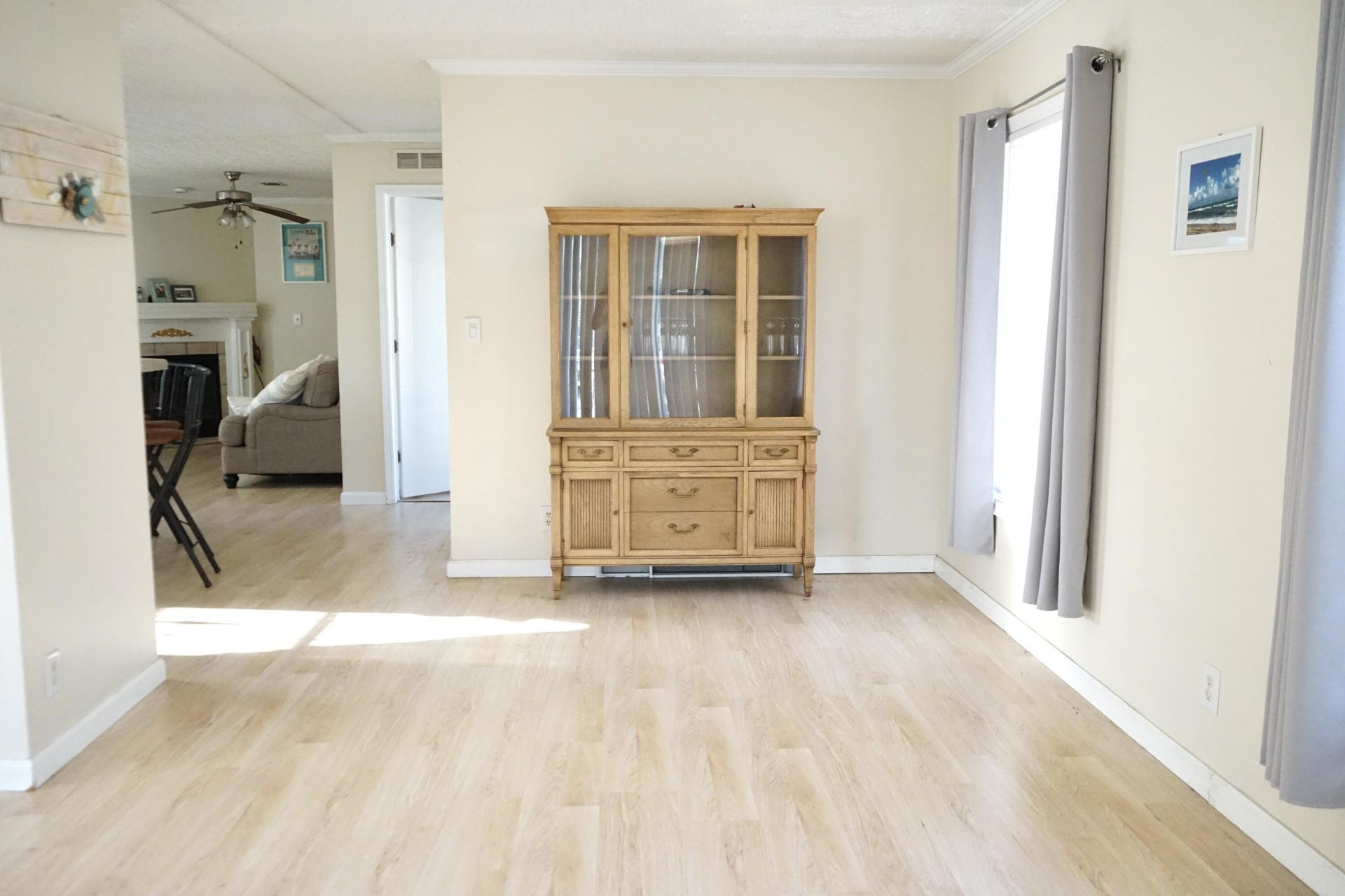 2937 SW 54th Street, Fort Lauderdale, FL 33312 Photo