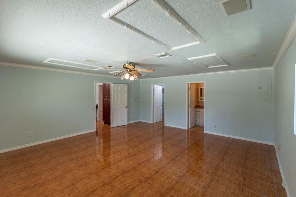1045 Cameo Circle, West Palm Beach, FL 33417 Photo