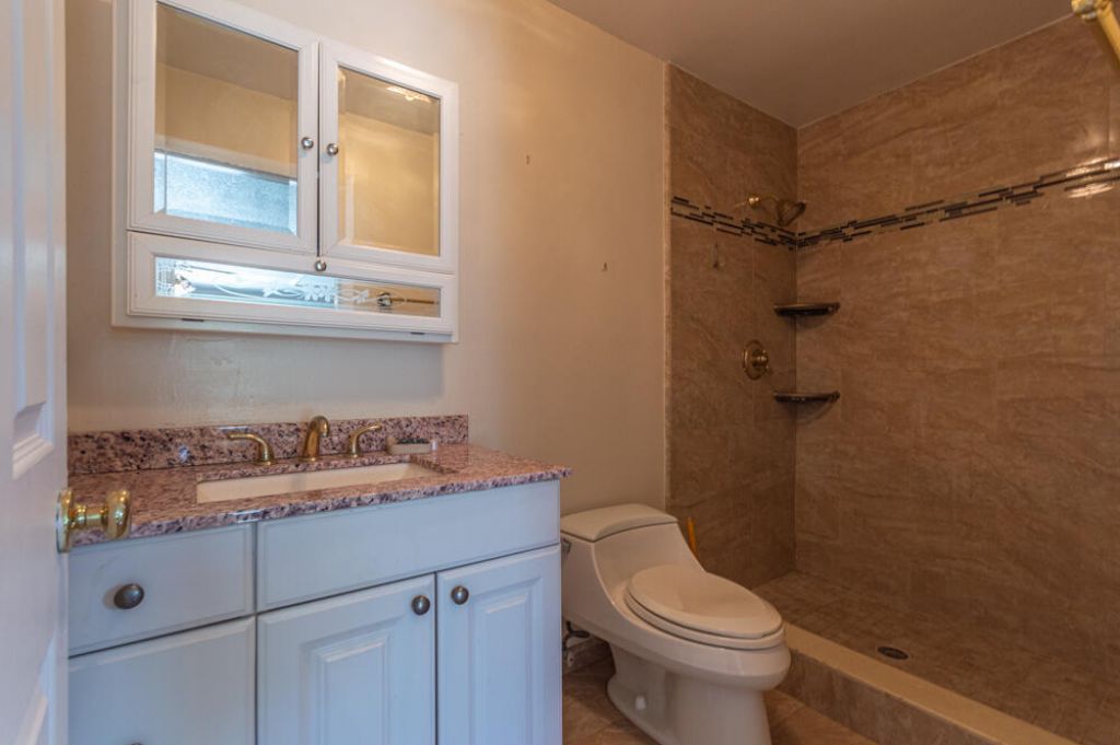 1045 Cameo Circle, West Palm Beach, FL 33417 Photo