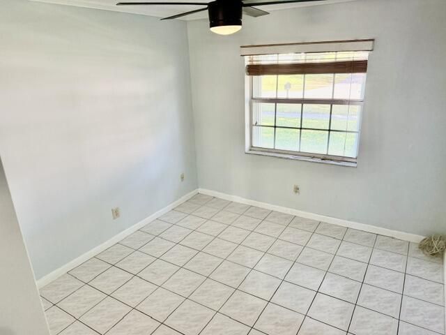 1045 Cameo Circle, West Palm Beach, FL 33417 Photo
