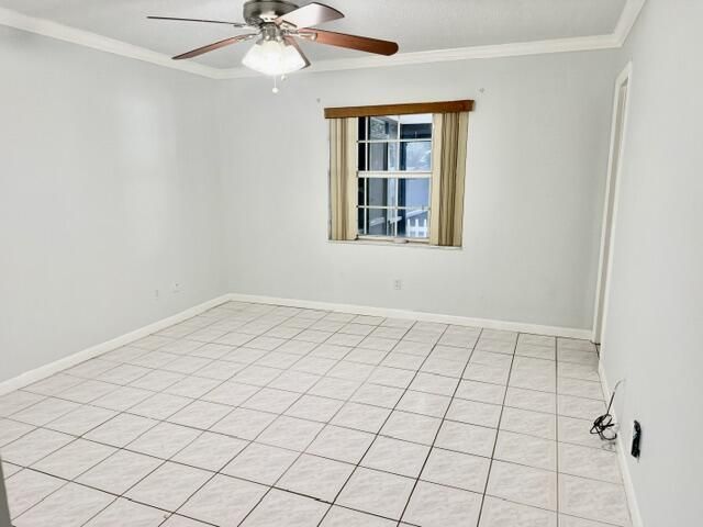 1045 Cameo Circle, West Palm Beach, FL 33417 Photo