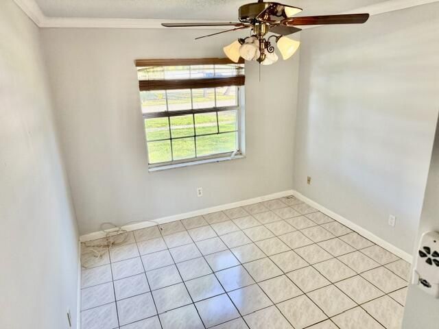 1045 Cameo Circle, West Palm Beach, FL 33417 Photo