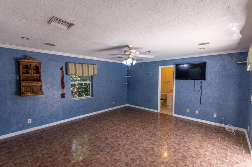 1045 Cameo Circle, West Palm Beach, FL 33417 Photo