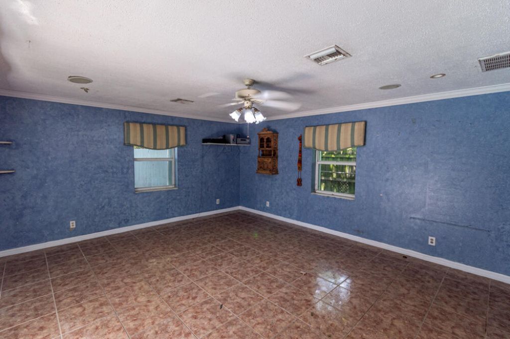 1045 Cameo Circle, West Palm Beach, FL 33417 Photo