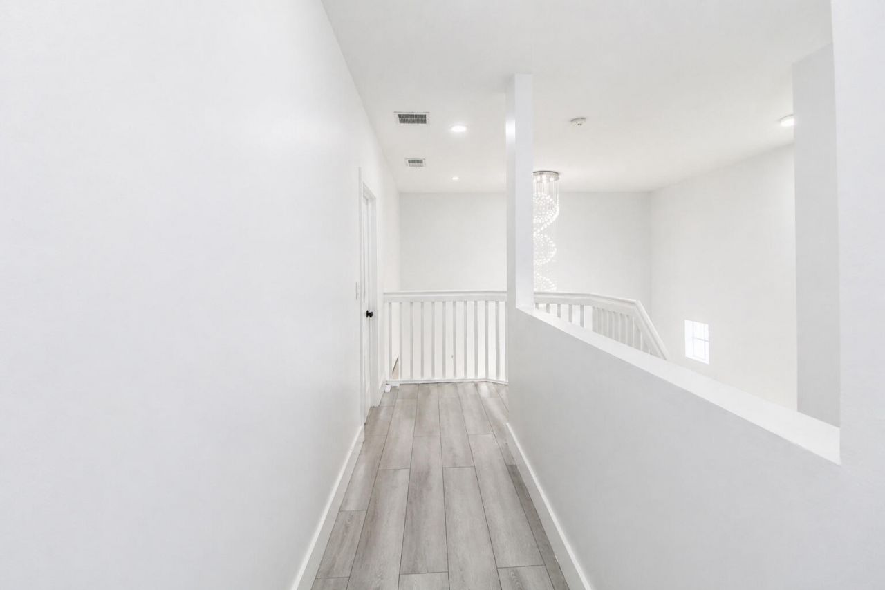 14455 SW 158th Path, Miami, FL 33196 Photo