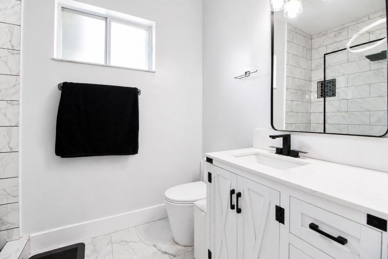 14455 SW 158th Path, Miami, FL 33196 Photo