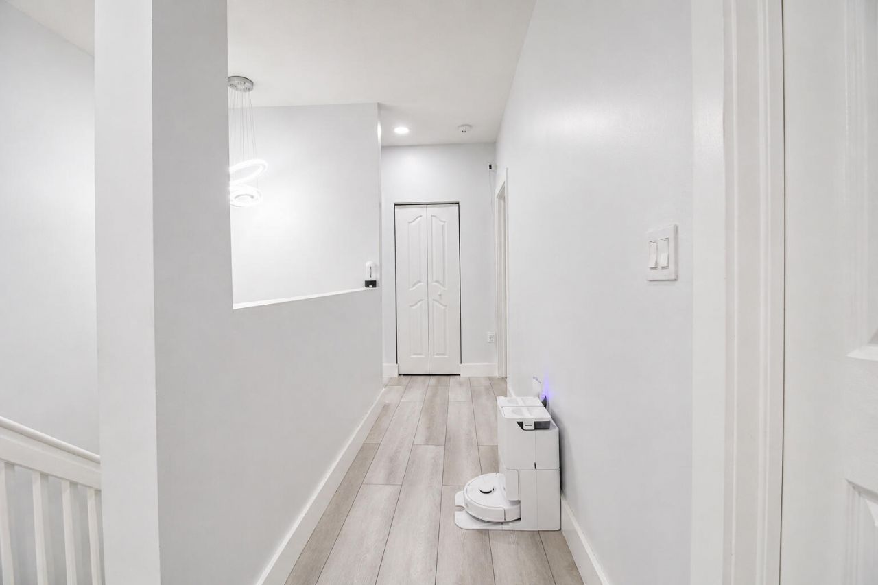 14455 SW 158th Path, Miami, FL 33196 Photo