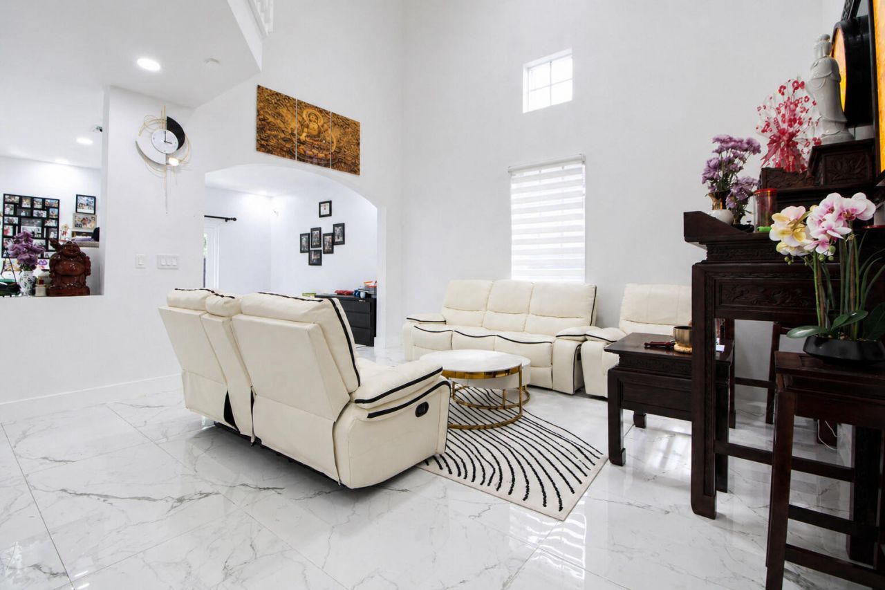 14455 SW 158th Path, Miami, FL 33196 Photo