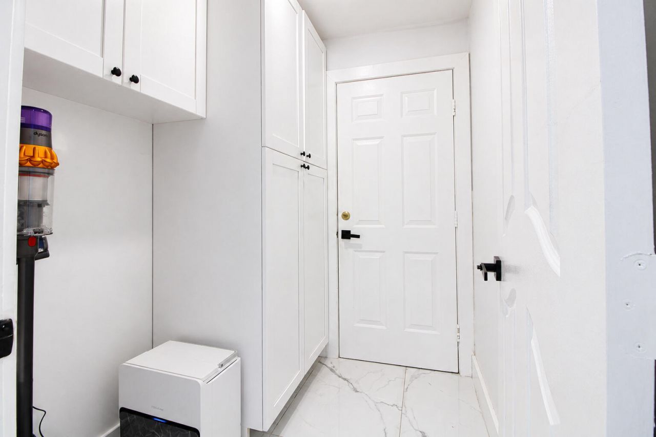 14455 SW 158th Path, Miami, FL 33196 Photo