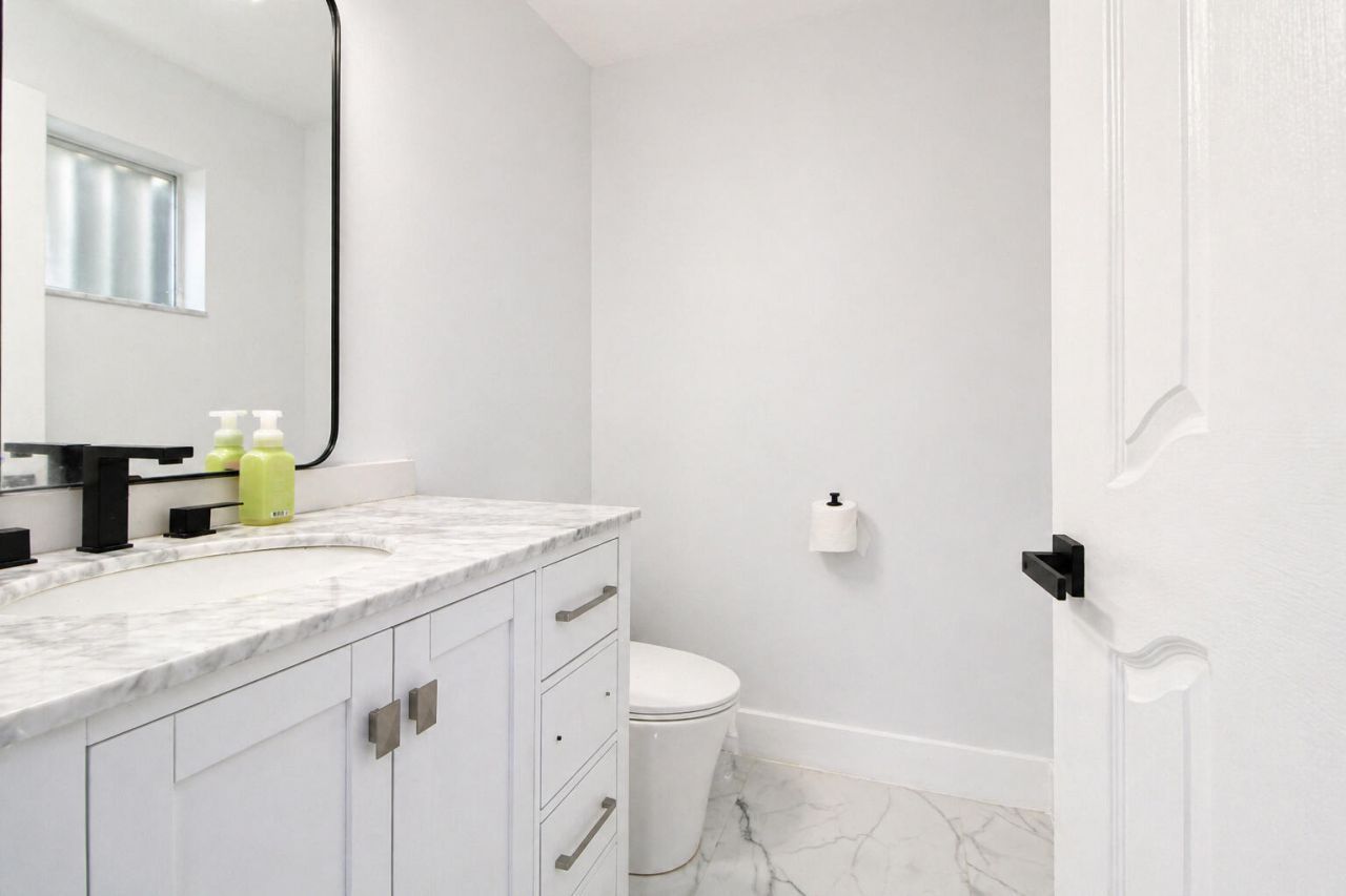 14455 SW 158th Path, Miami, FL 33196 Photo