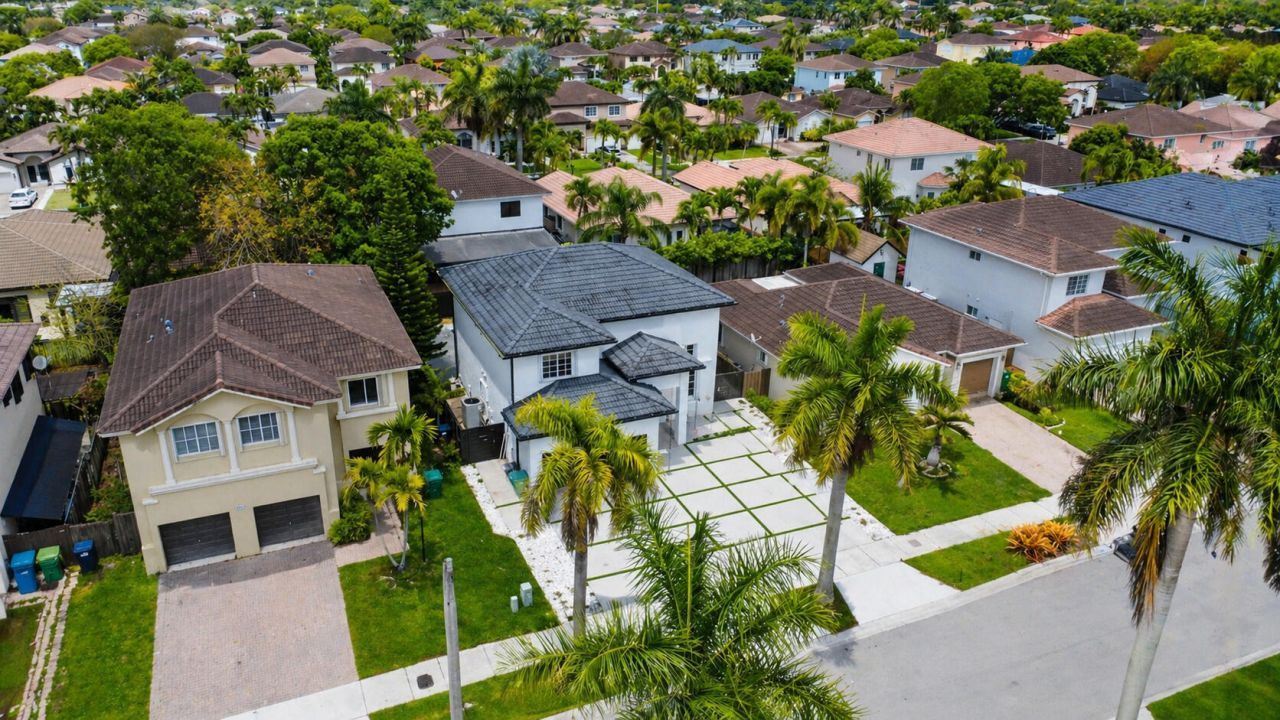 14455 SW 158th Path, Miami, FL 33196 Photo