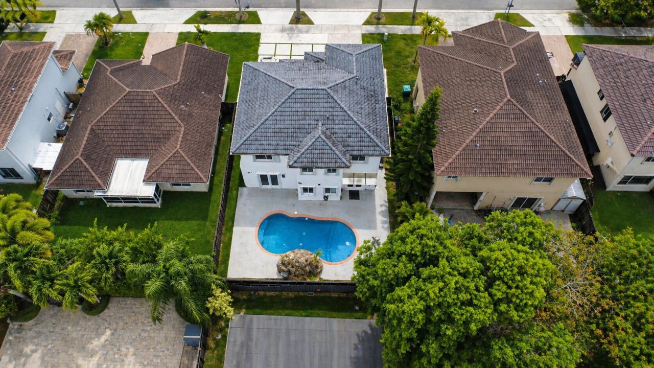 14455 SW 158th Path, Miami, FL 33196 Photo