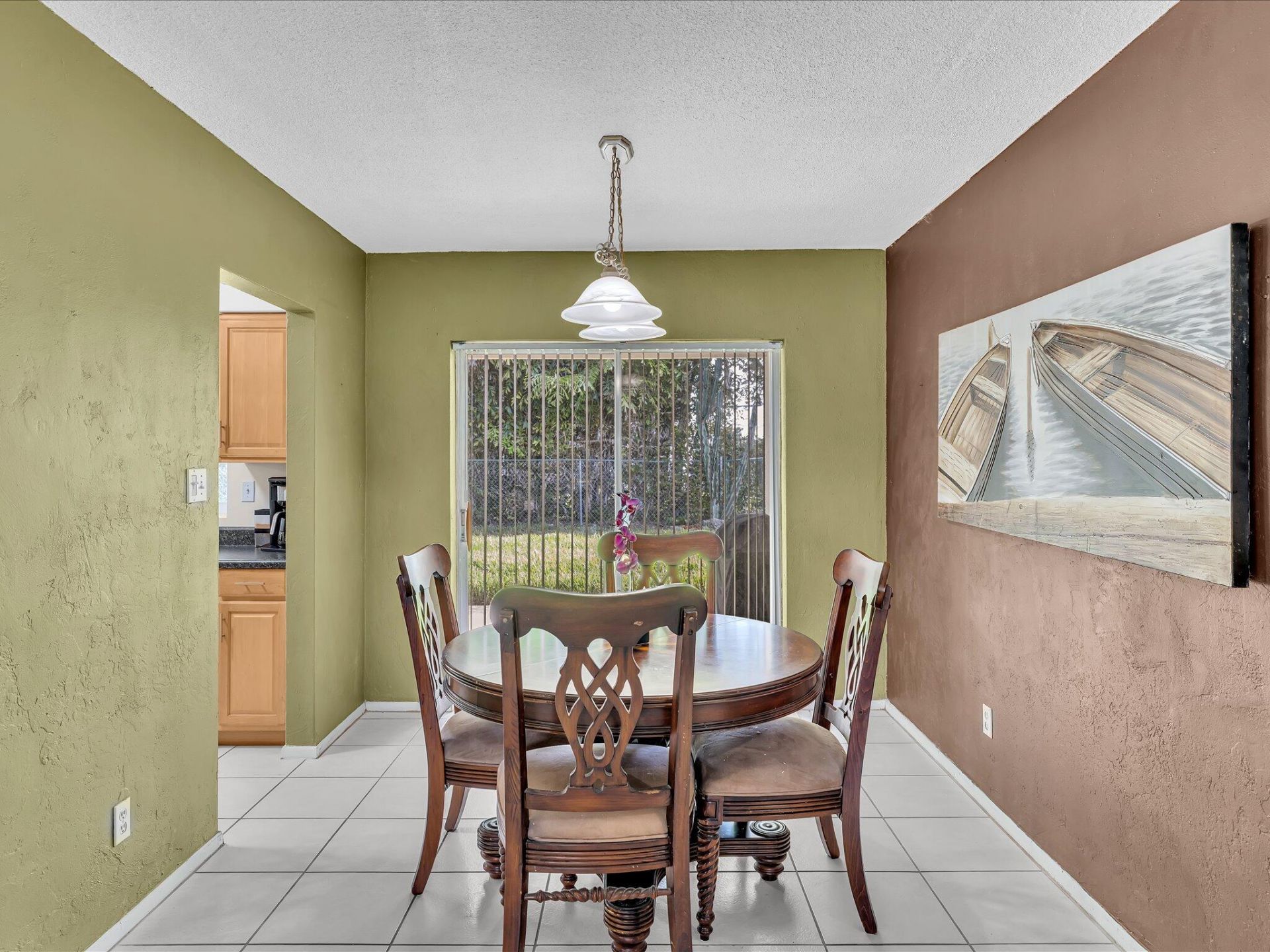 9603 NW 73rd Street, Tamarac, FL 33321 Photo
