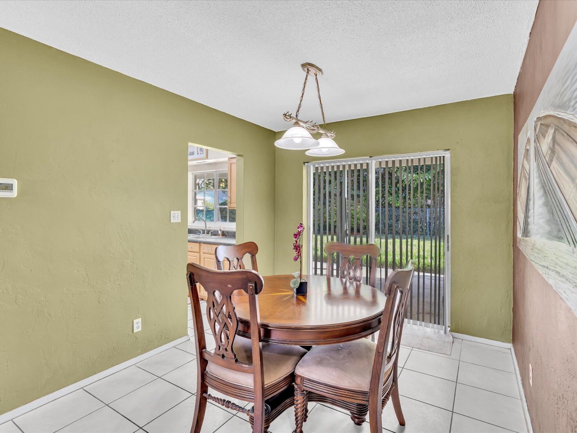 9603 NW 73rd Street, Tamarac, FL 33321 Photo