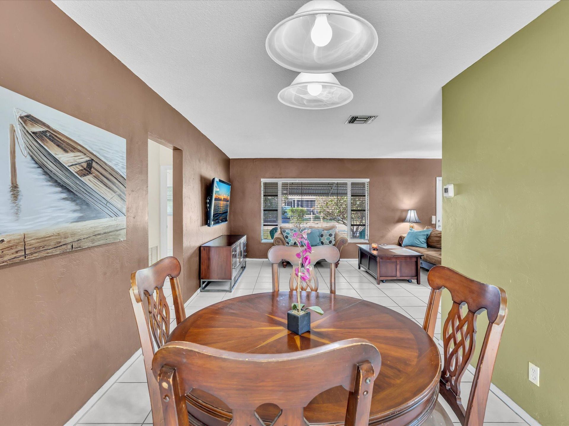 9603 NW 73rd Street, Tamarac, FL 33321 Photo