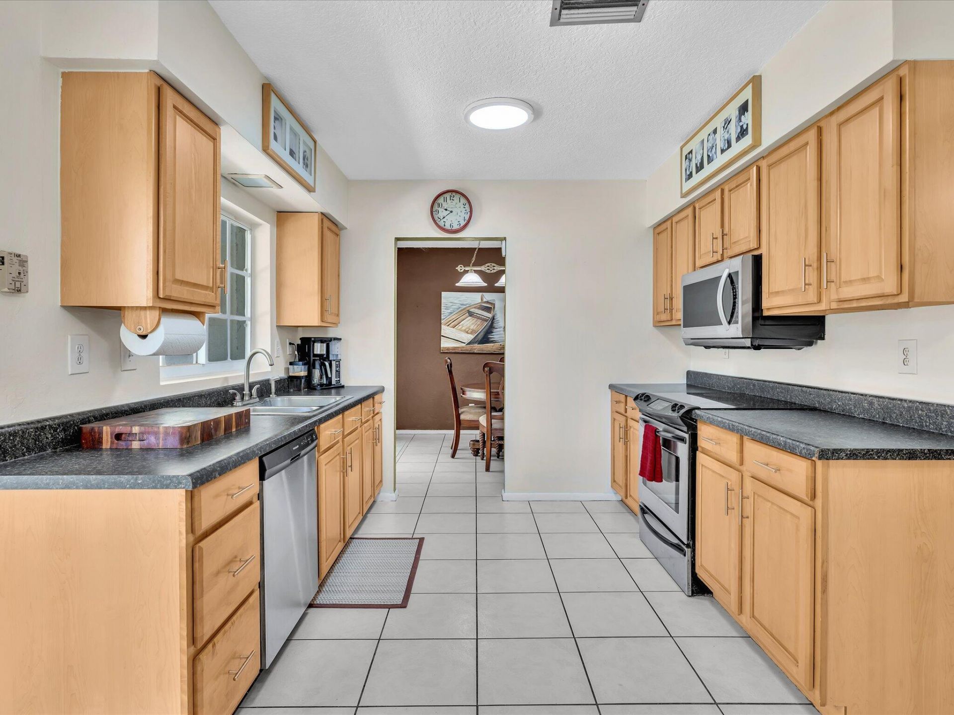 9603 NW 73rd Street, Tamarac, FL 33321 Photo