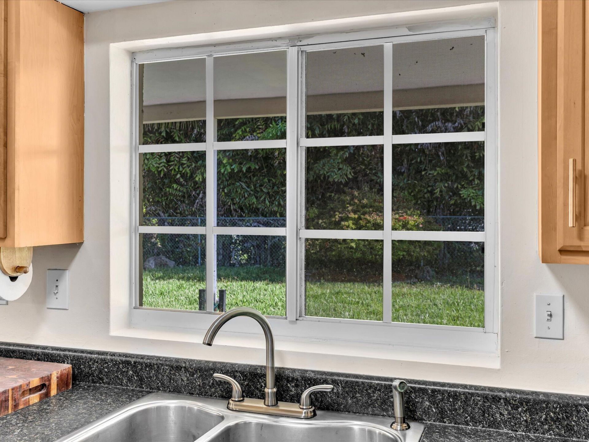 9603 NW 73rd Street, Tamarac, FL 33321 Photo