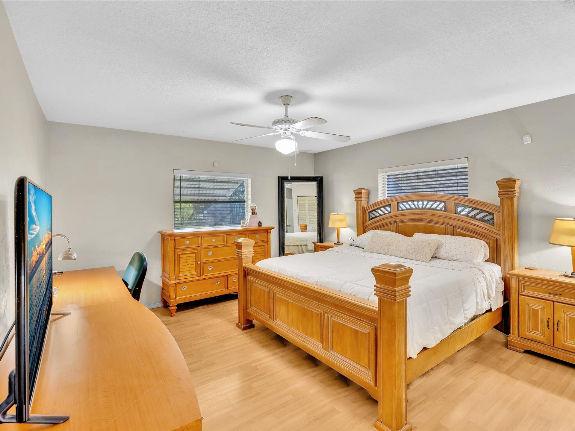 9603 NW 73rd Street, Tamarac, FL 33321 Photo