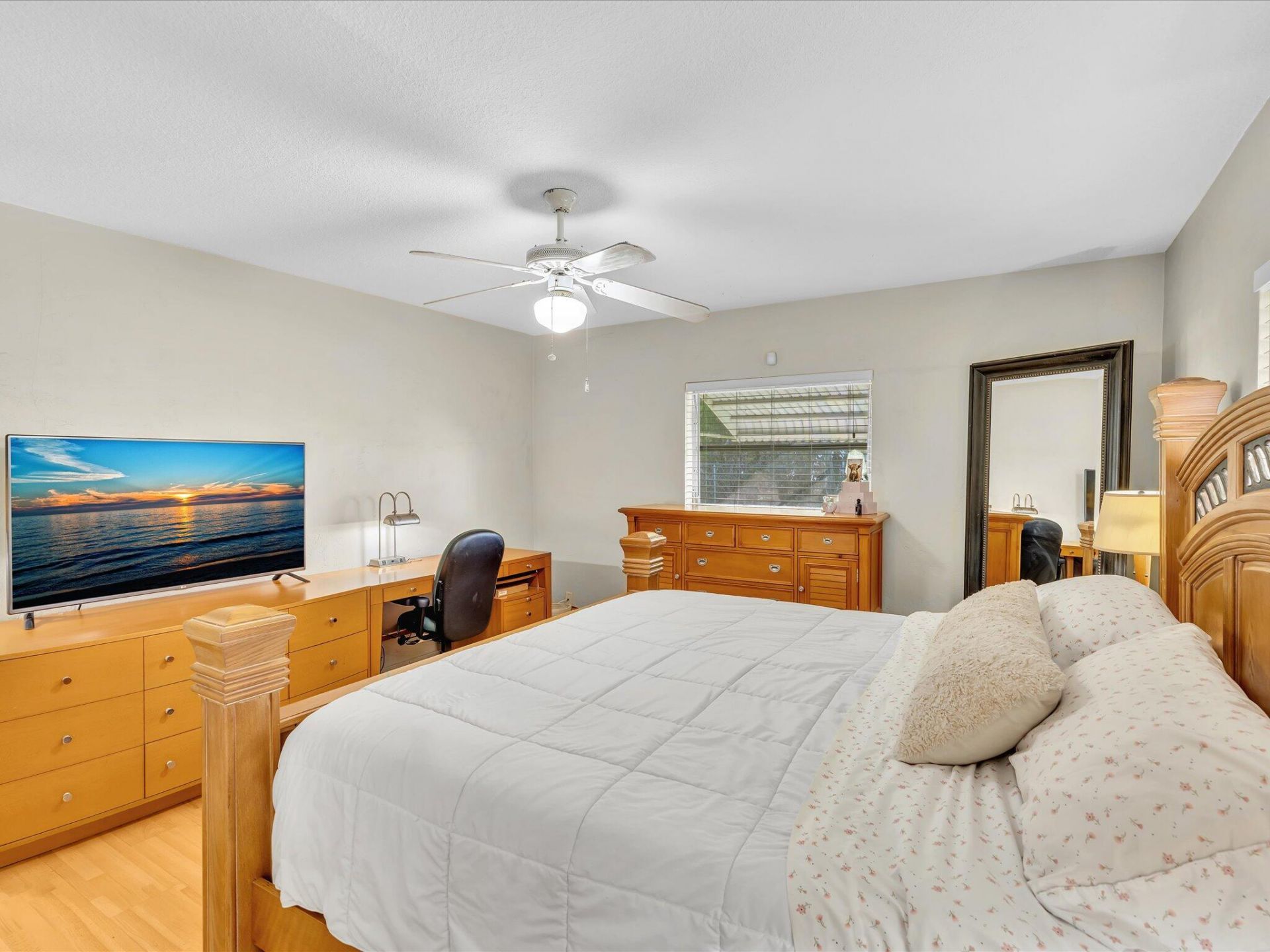 9603 NW 73rd Street, Tamarac, FL 33321 Photo