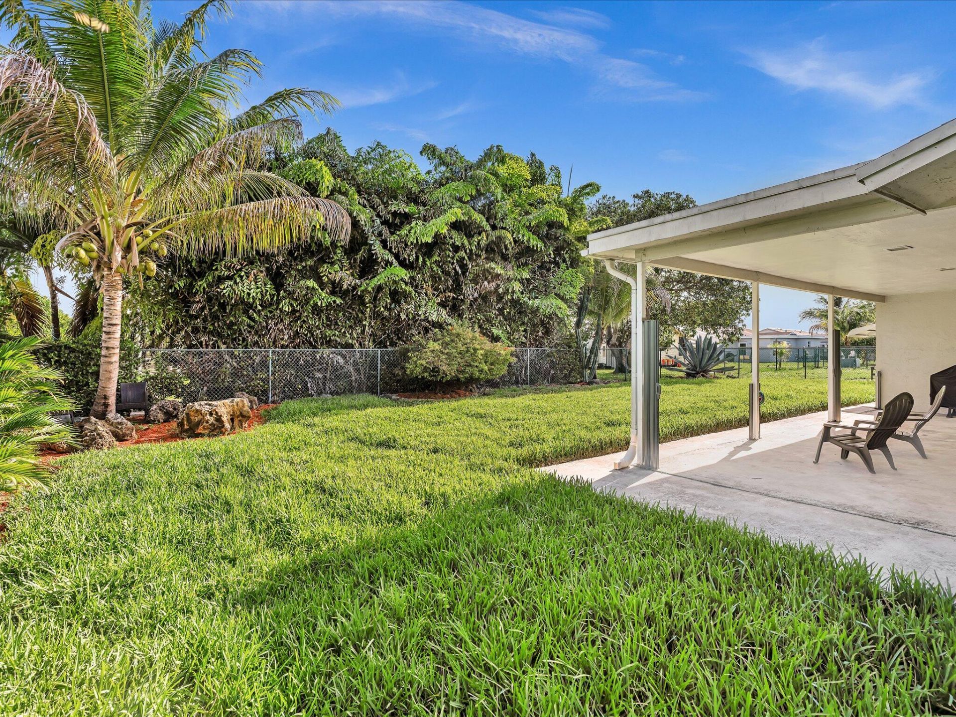 9603 NW 73rd Street, Tamarac, FL 33321 Photo