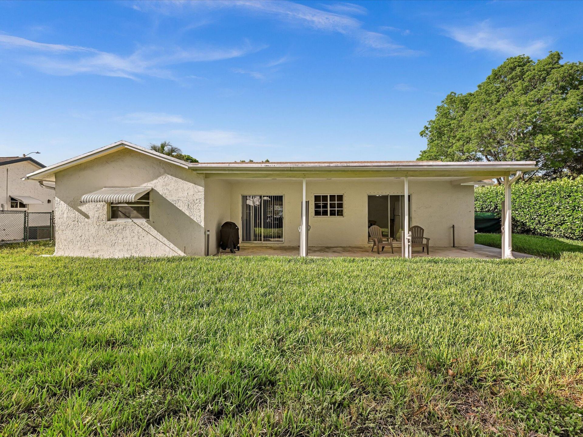 9603 NW 73rd Street, Tamarac, FL 33321 Photo