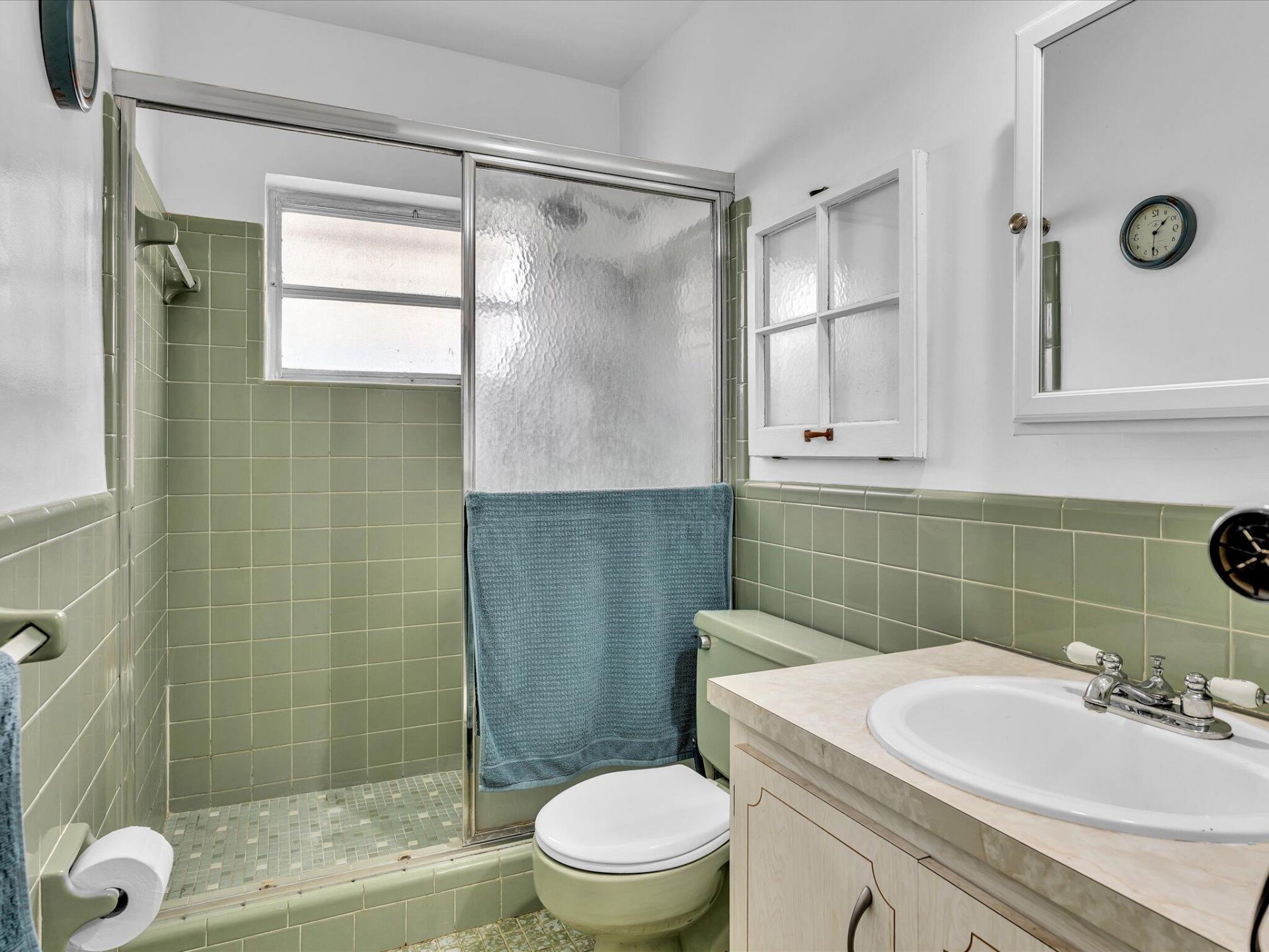 9603 NW 73rd Street, Tamarac, FL 33321 Photo