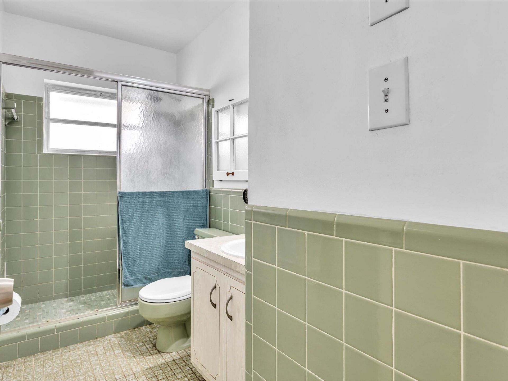 9603 NW 73rd Street, Tamarac, FL 33321 Photo