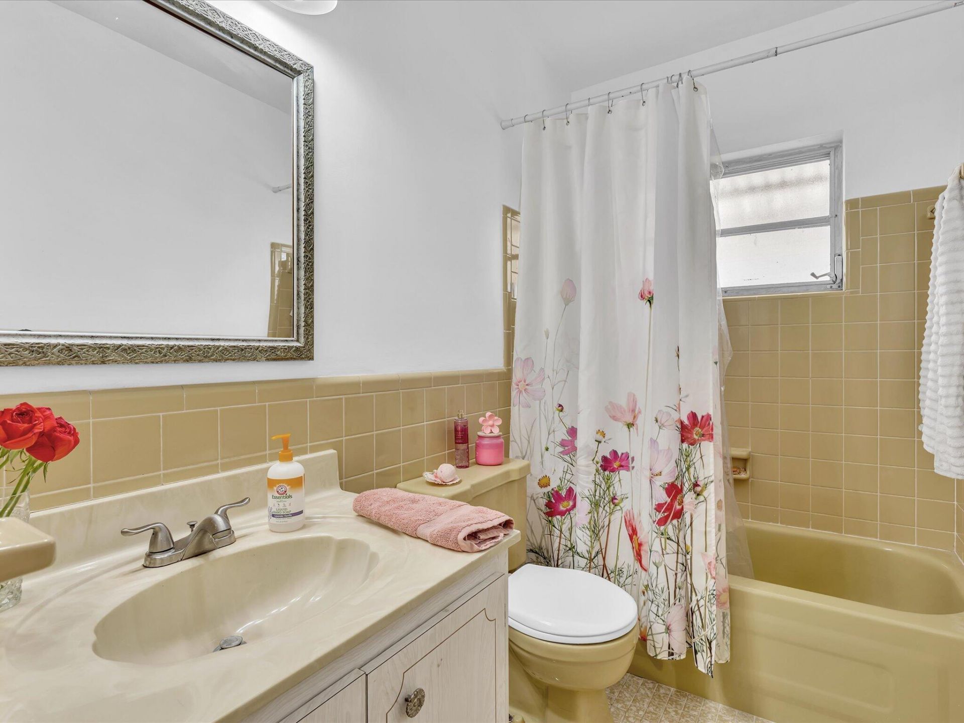 9603 NW 73rd Street, Tamarac, FL 33321 Photo