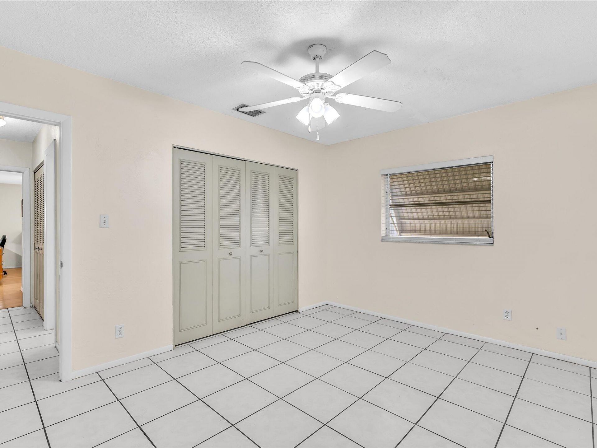 9603 NW 73rd Street, Tamarac, FL 33321 Photo
