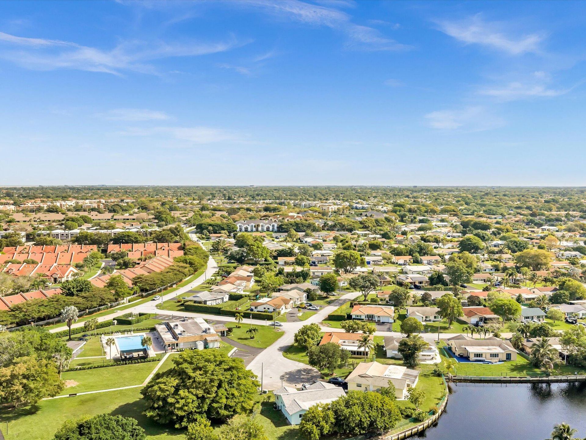 9603 NW 73rd Street, Tamarac, FL 33321 Photo
