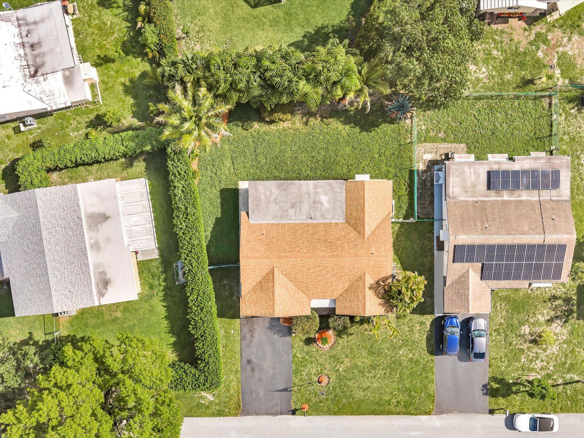 9603 NW 73rd Street, Tamarac, FL 33321 Photo