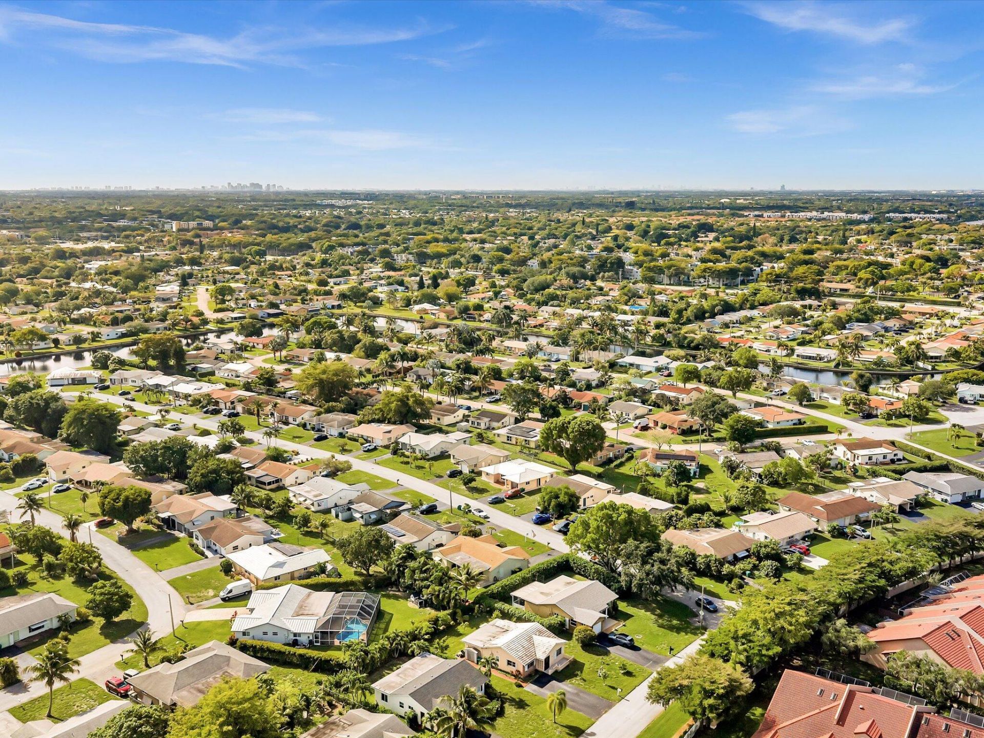 9603 NW 73rd Street, Tamarac, FL 33321 Photo
