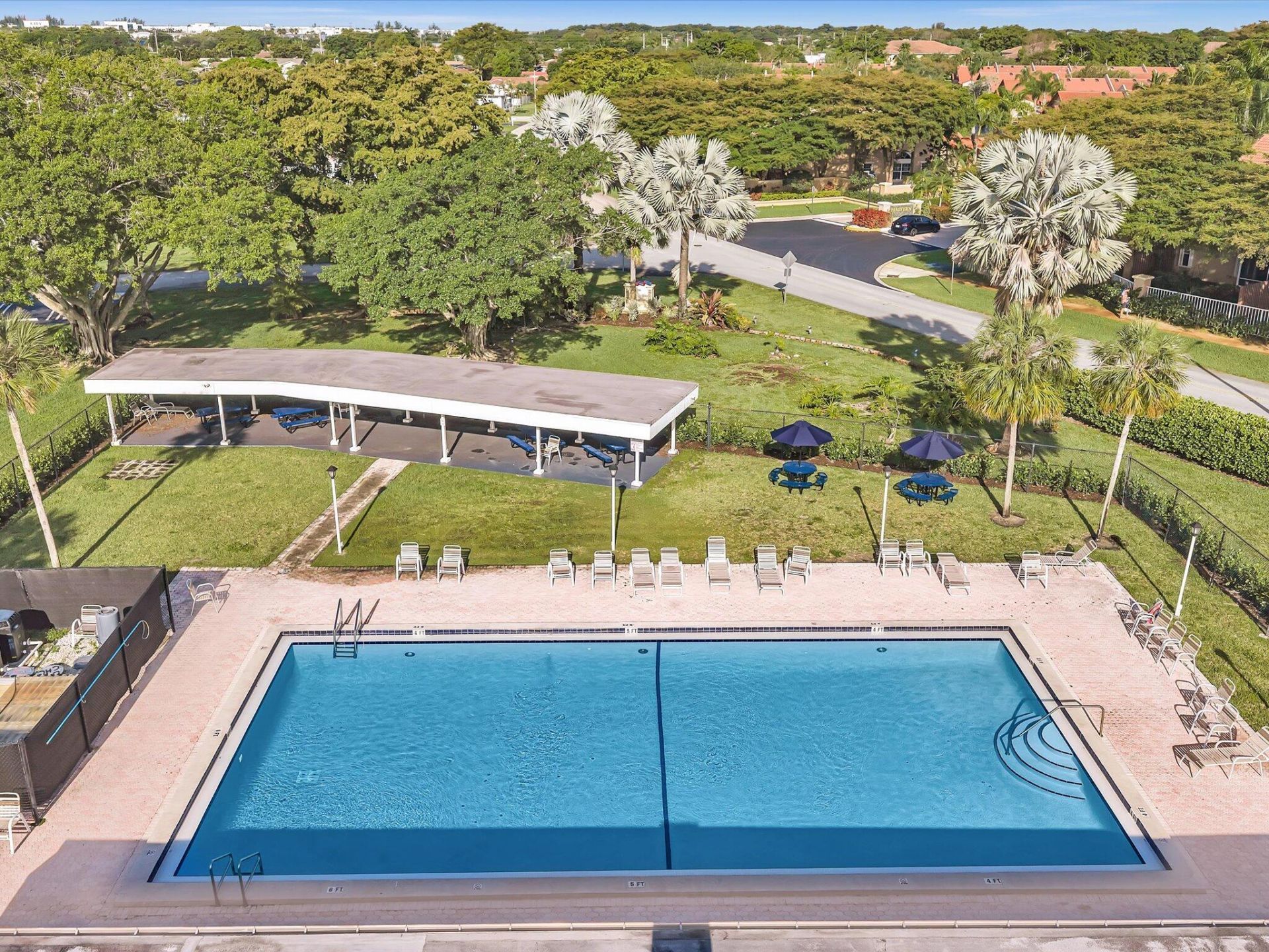 9603 NW 73rd Street, Tamarac, FL 33321 Photo