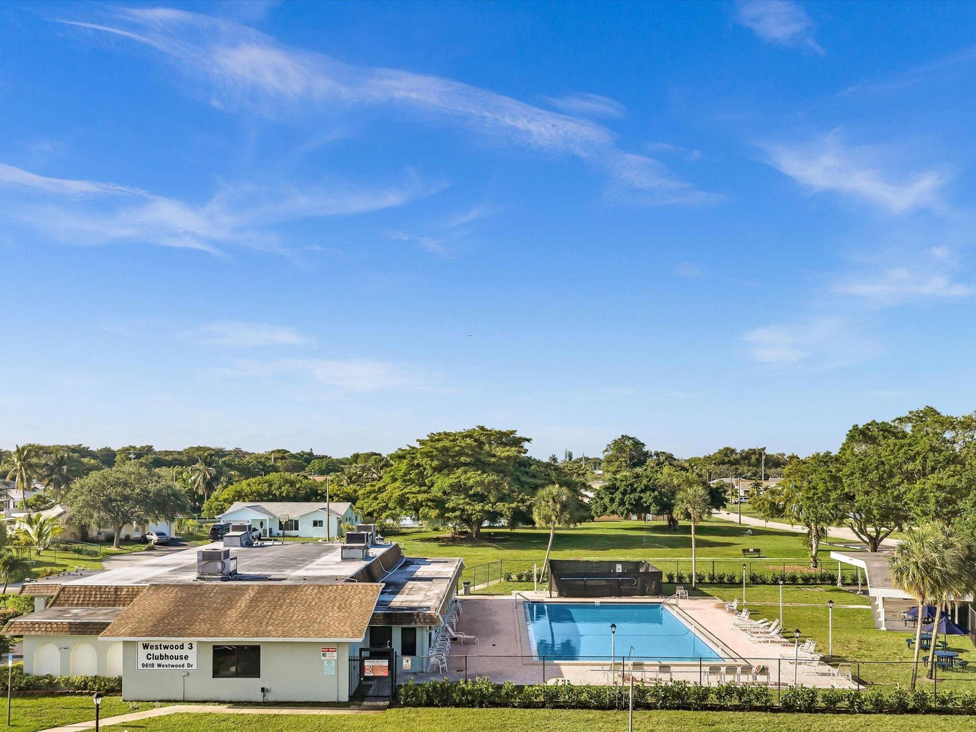 9603 NW 73rd Street, Tamarac, FL 33321 Photo