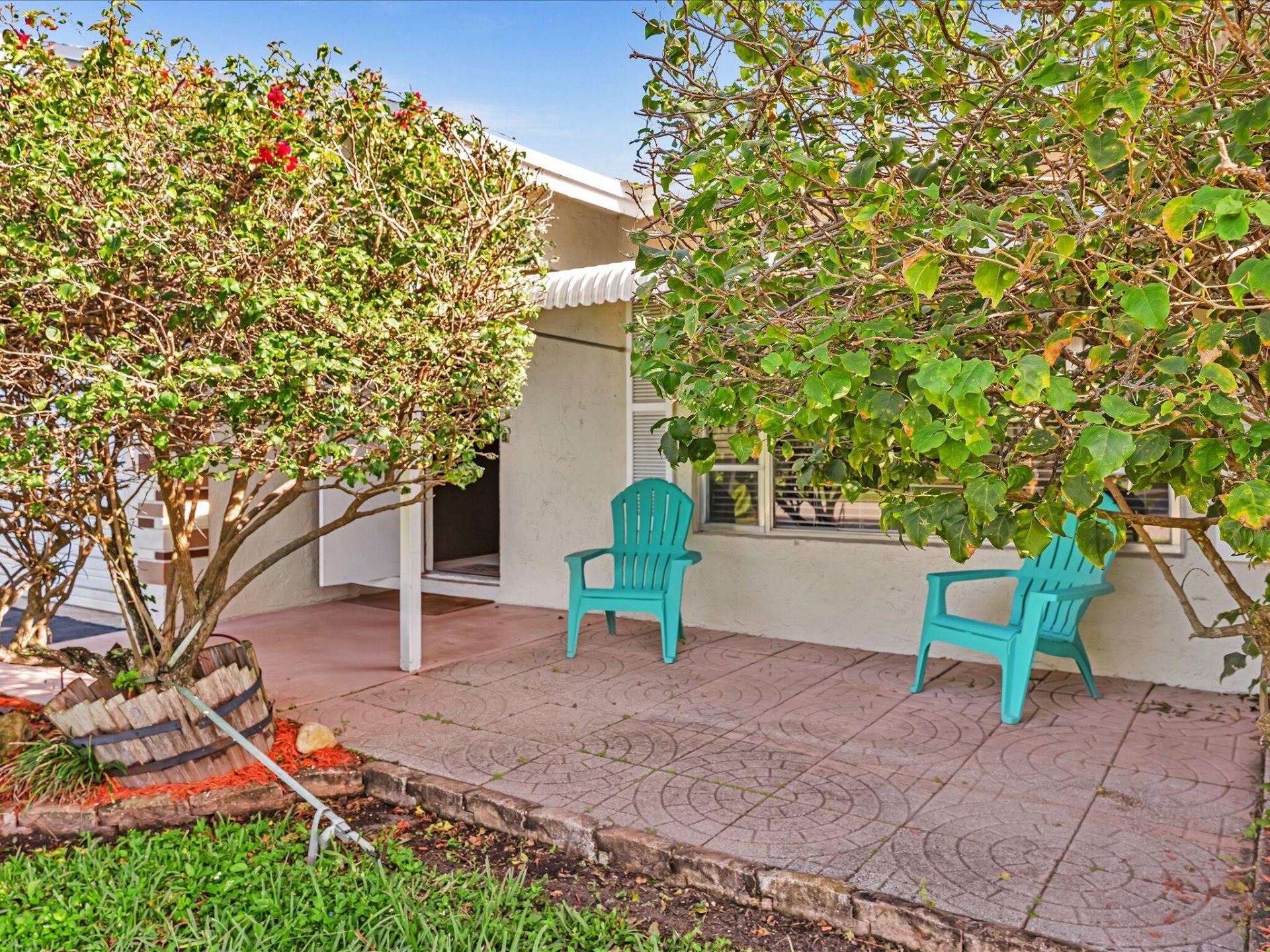 9603 NW 73rd Street, Tamarac, FL 33321 Photo