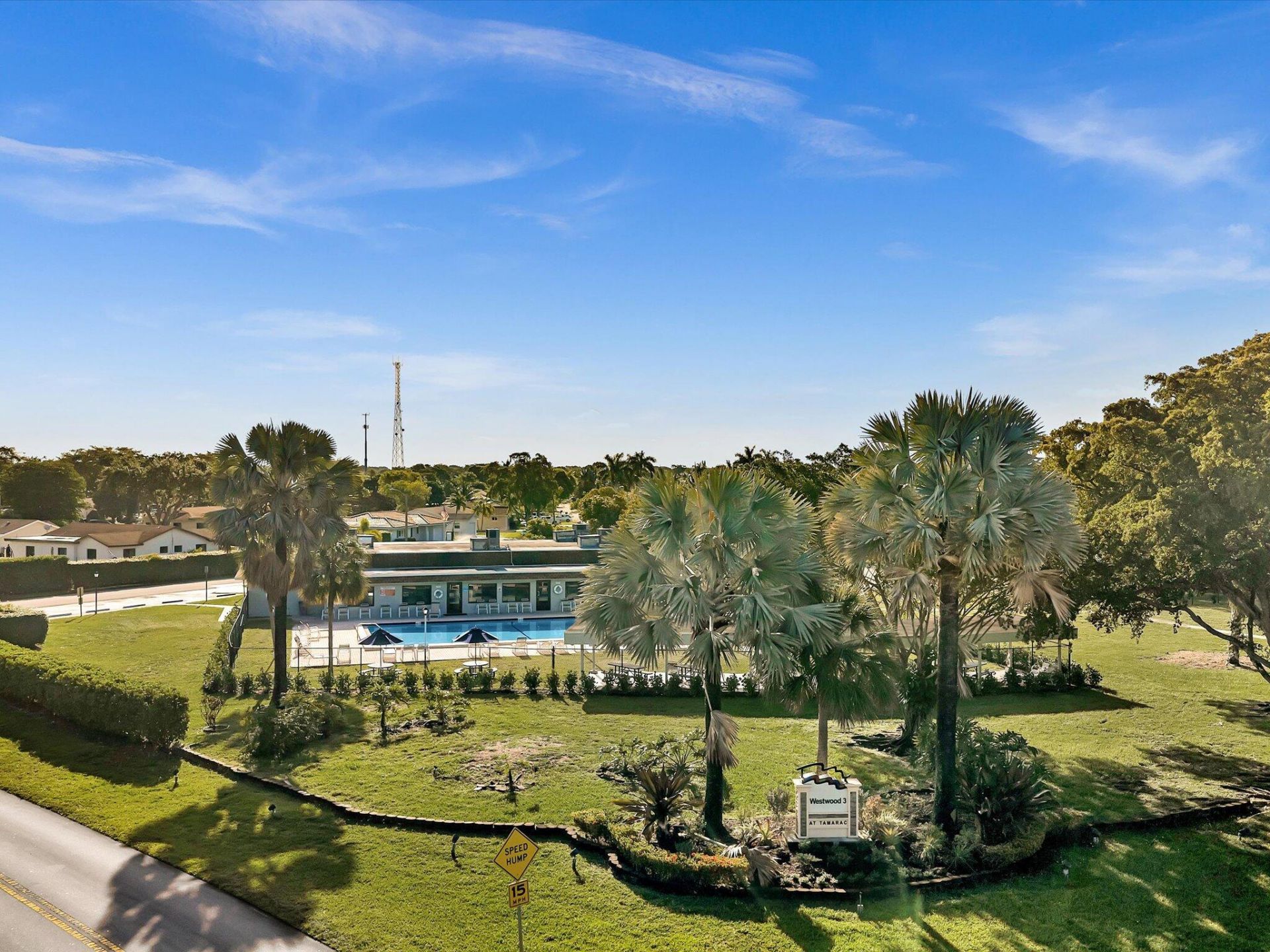 9603 NW 73rd Street, Tamarac, FL 33321 Photo