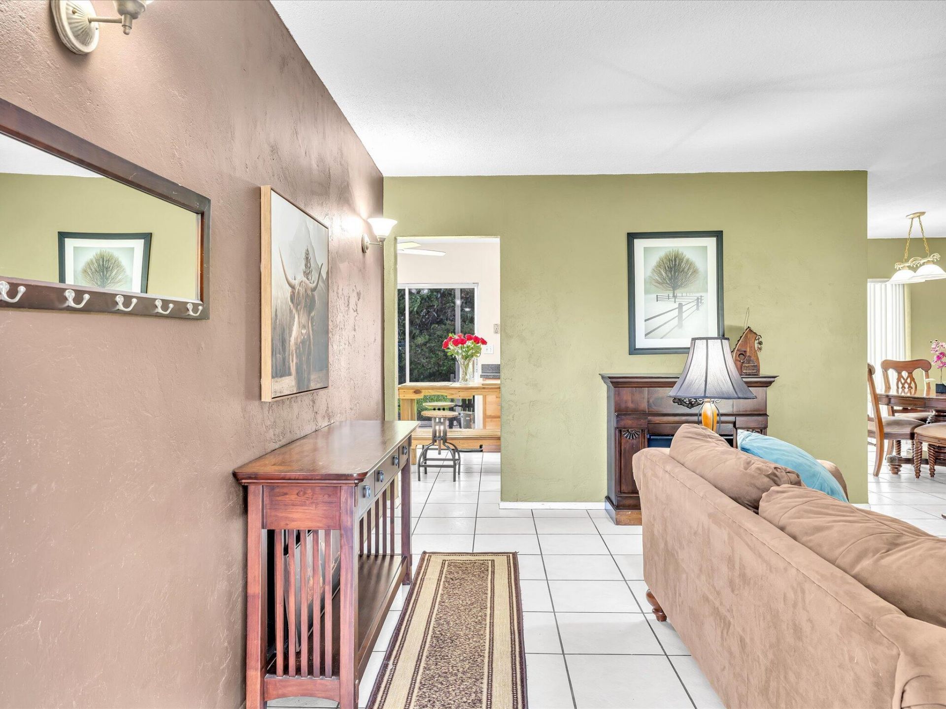 9603 NW 73rd Street, Tamarac, FL 33321 Photo