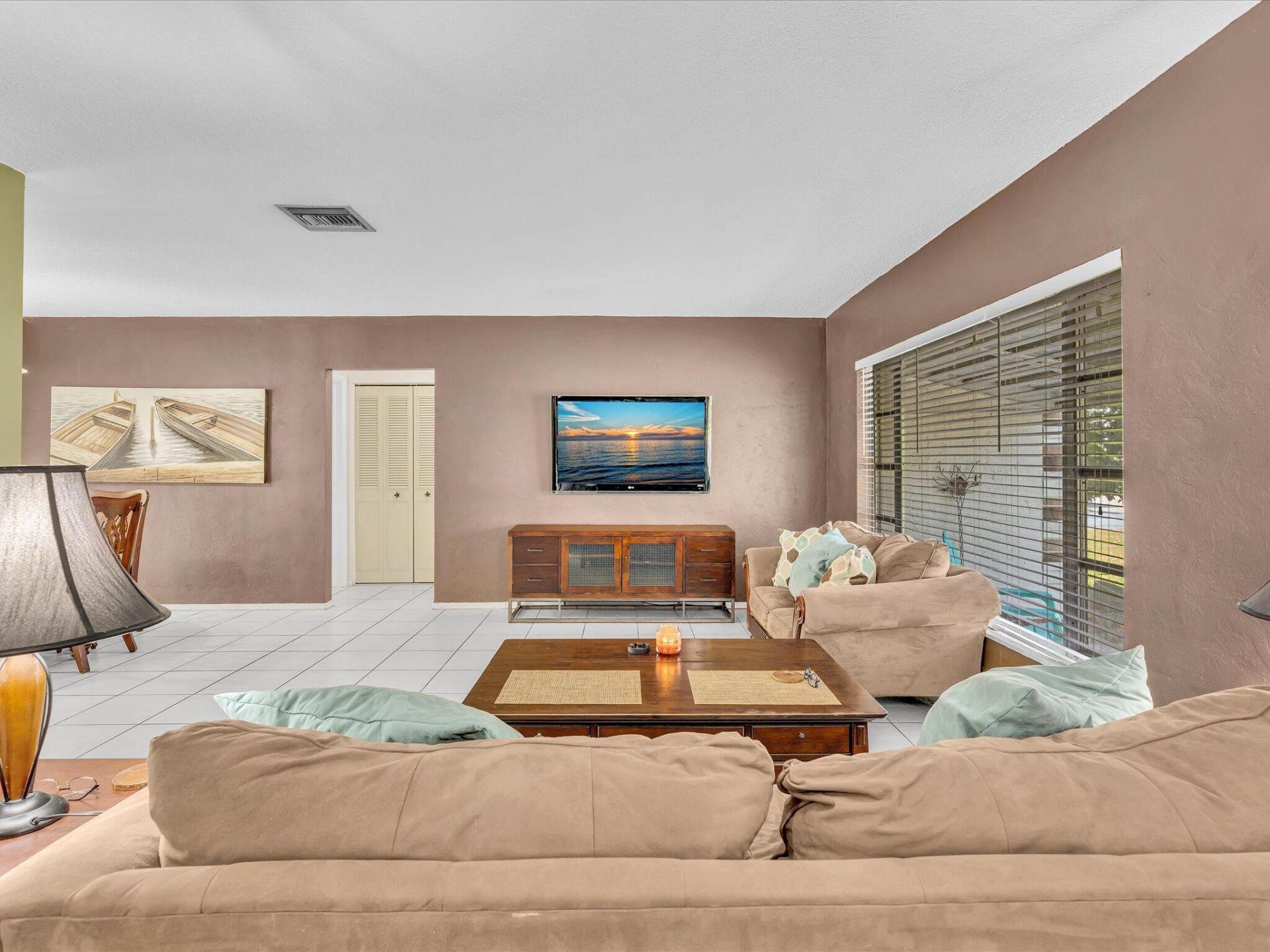 9603 NW 73rd Street, Tamarac, FL 33321 Photo