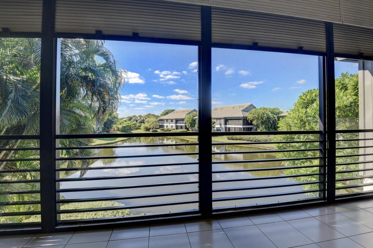 21174 Clubside Drive, Unit C, Boca Raton, FL 33434 Photo