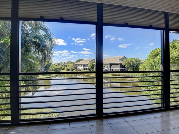 21174 Clubside Drive, Unit C, Boca Raton, FL 33434