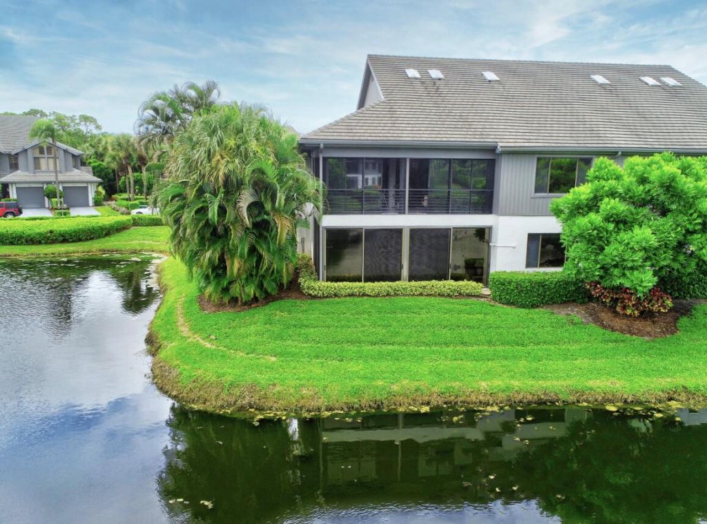 21174 Clubside Drive, Unit C, Boca Raton, FL 33434 Photo