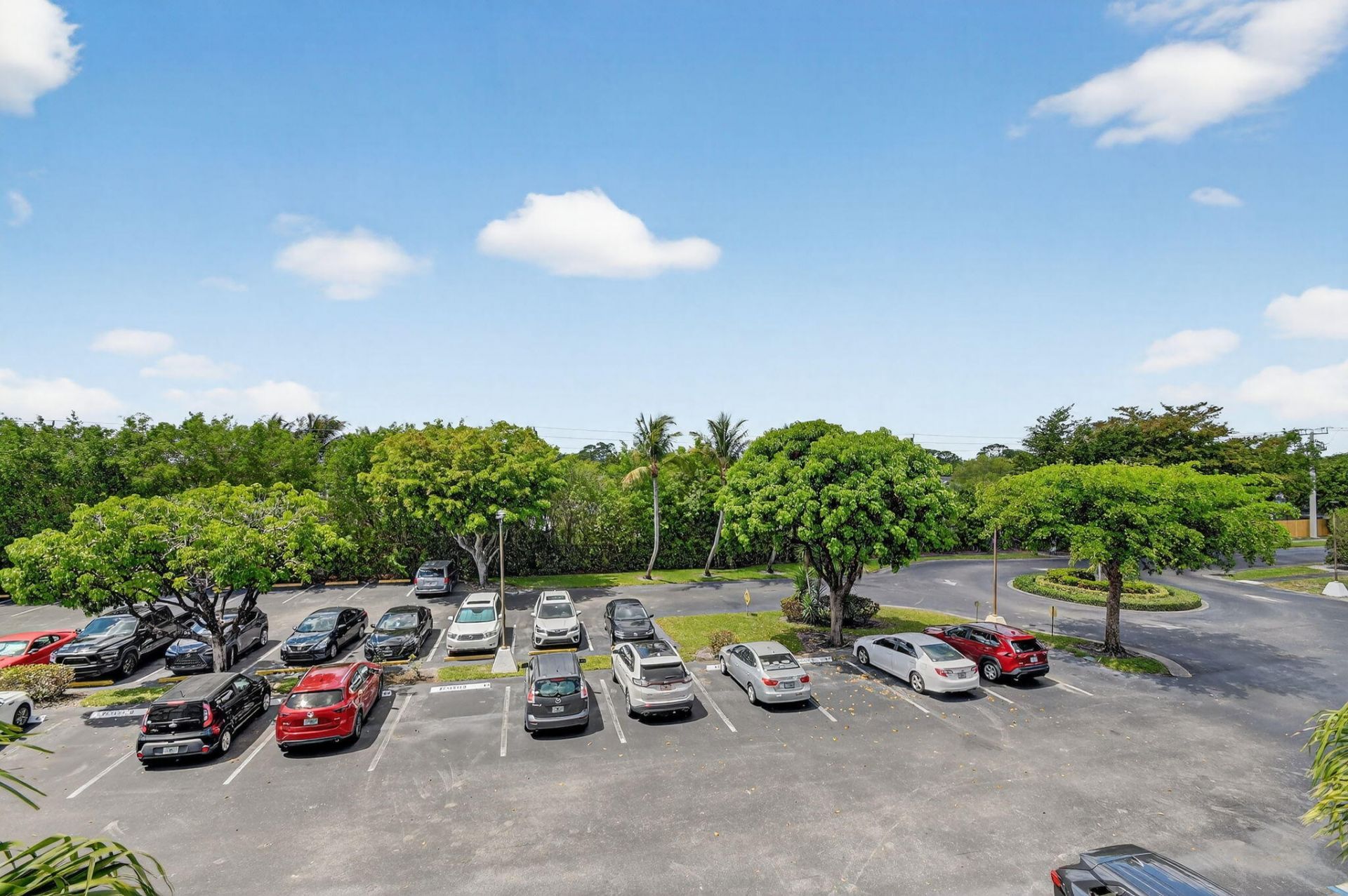 3326 Arcara Way, Unit 307, Greenacres, FL 33467 Photo