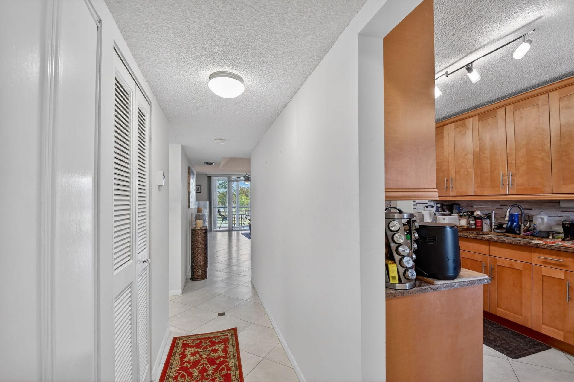3326 Arcara Way, Unit 307, Greenacres, FL 33467 Photo